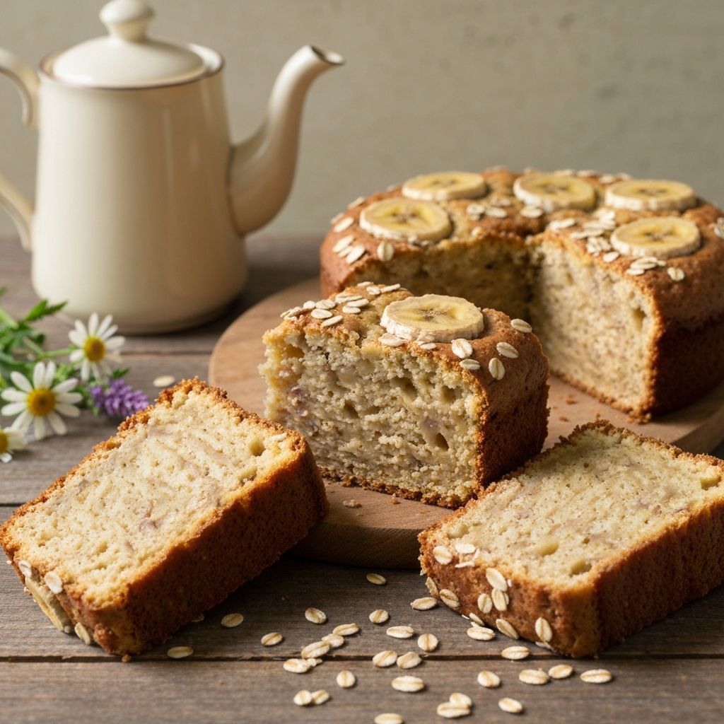 Receita feita por Carla Rodrigues