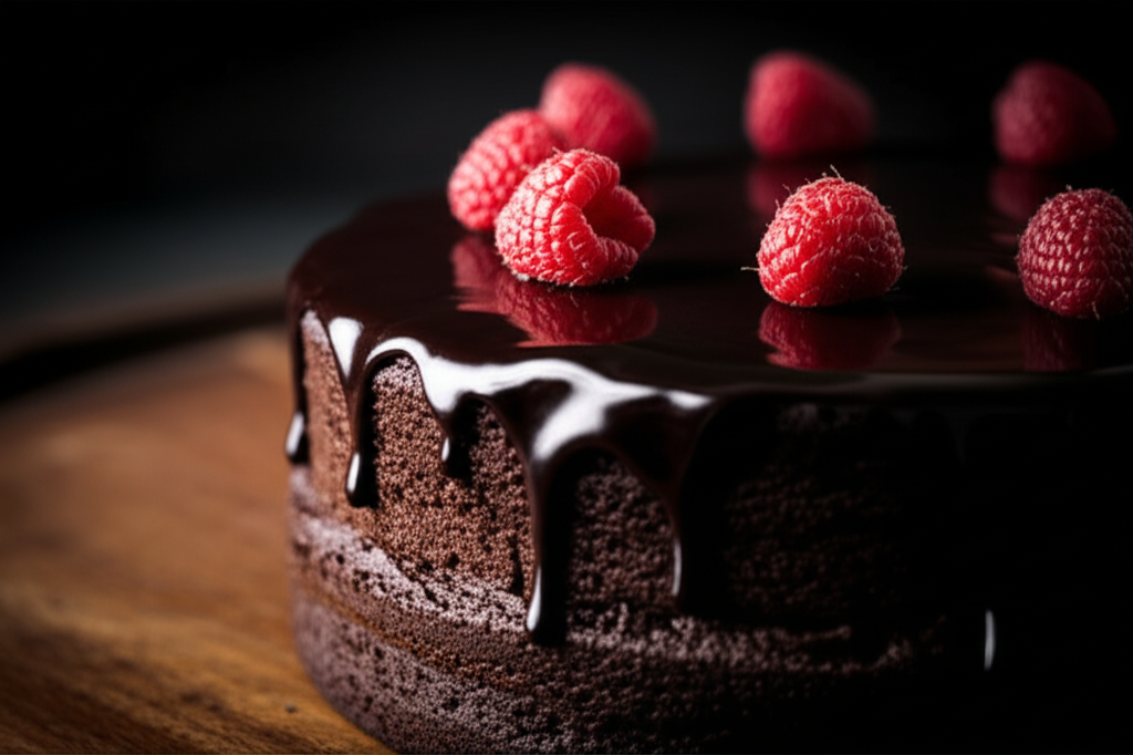 Receita feita por Fernanda Lima