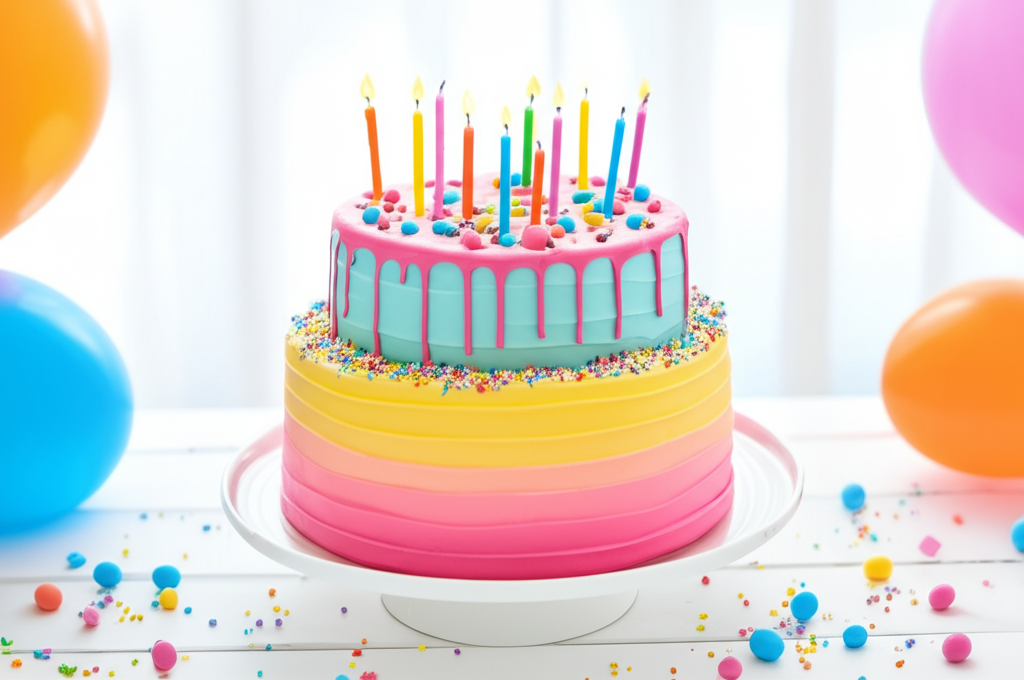 Receita feita por Patrícia Santos